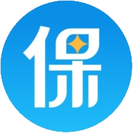 买保险网站b834.nbaoxian.cn